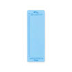 Picture of EYE LEVEL READING RULERS